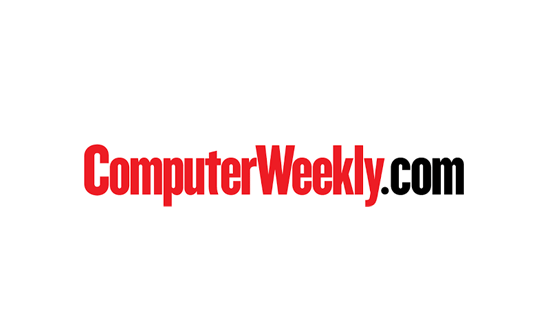 Computer Weekly