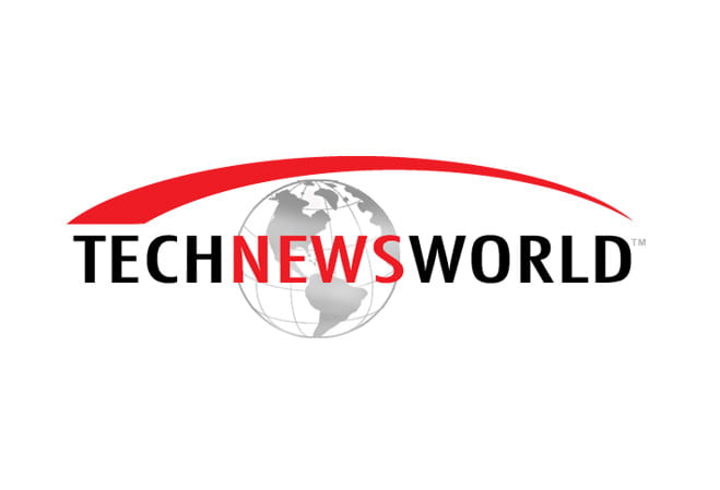 Tech News World