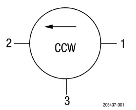 SKYFR-001696 block diagram