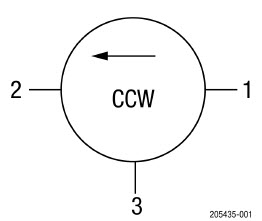 SKYFR-001746 block diagram