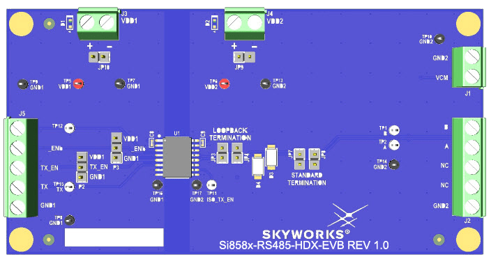 Si858x_RS485_HDX_EVB-3D