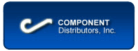 CDI (Component Distributors, Inc.)