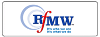 RFMW, Ltd.